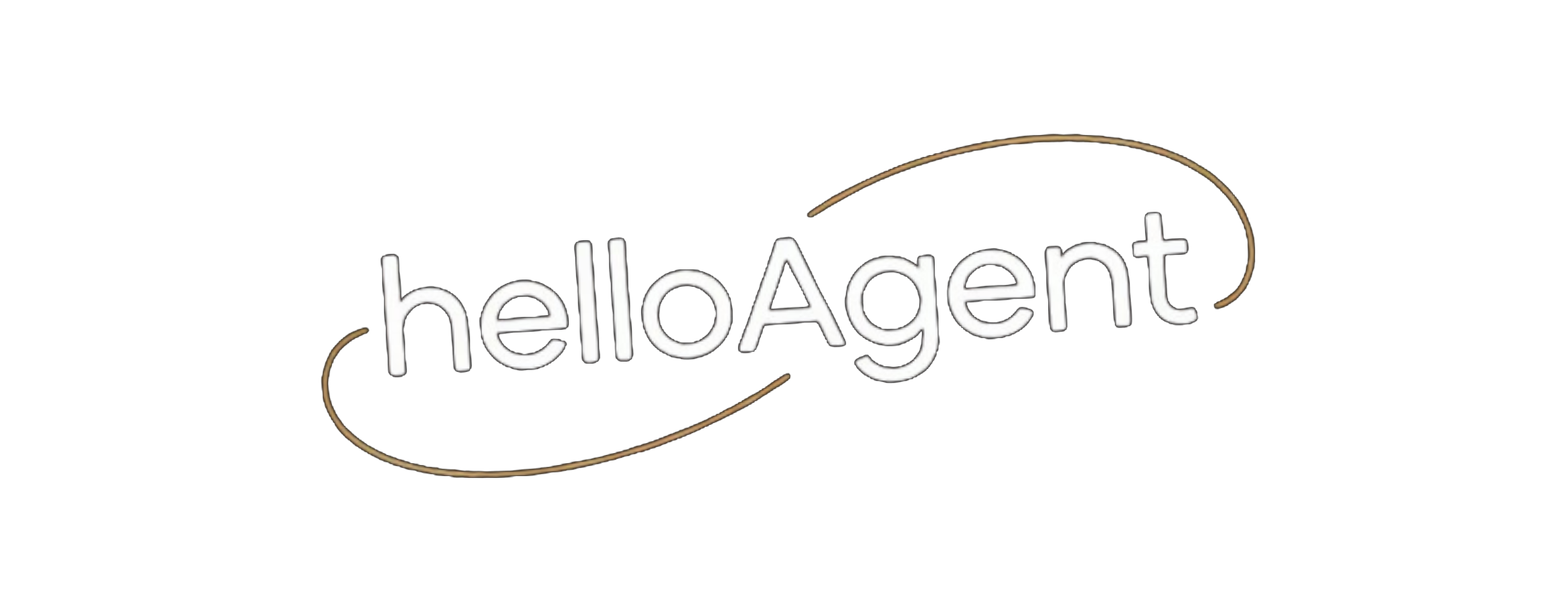 Hello Agent